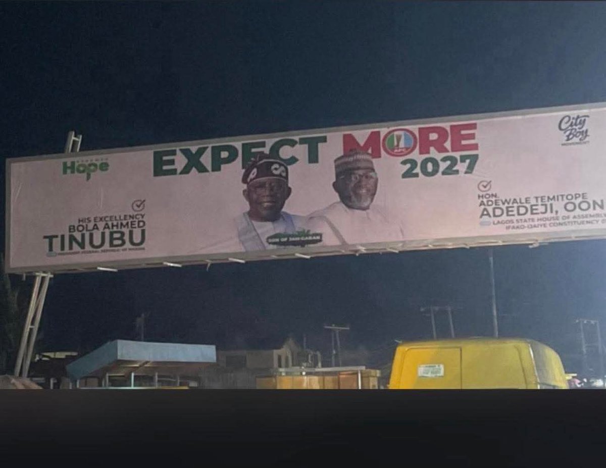 Sollzylee01's tweet photo. Obara Jesus!!! 
We should expect more of sufferings, hardship and No light 😭

This guys have no joy and they are our nemesis. https://t.co/yuvW1uocHI