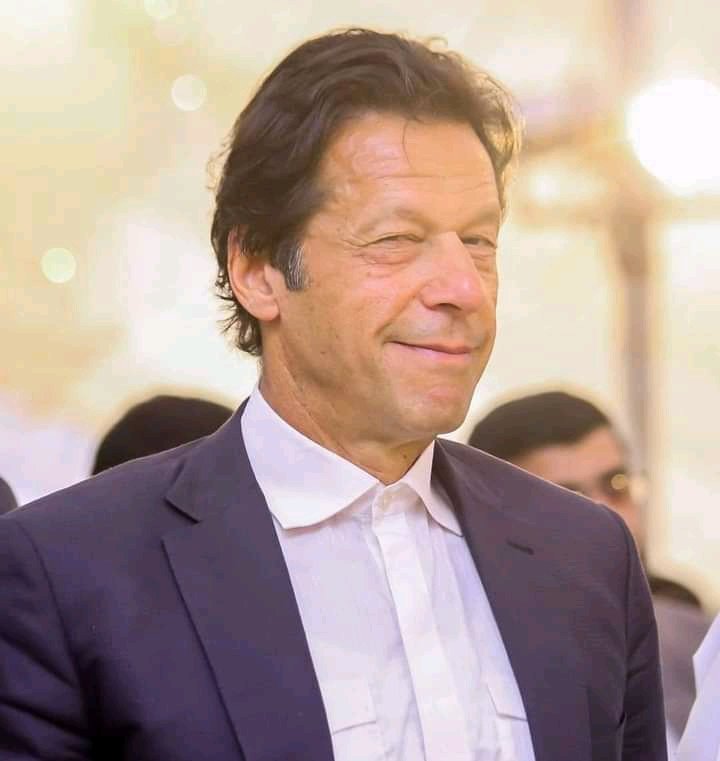 MHafeez413's tweet photo. #IsraeliSupporterImranNiazi
⛓️‍💥🇵🇰 https://t.co/qyloYyNAXD