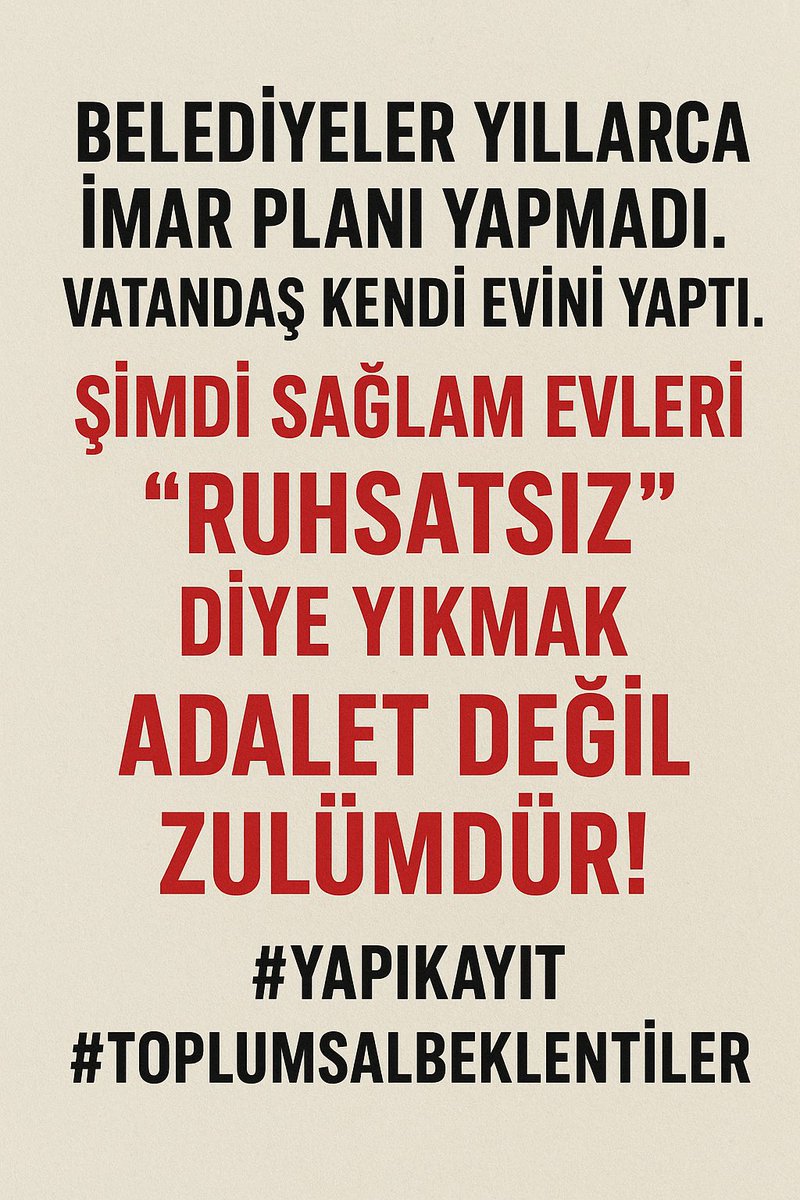 Fikri Özen tweet media