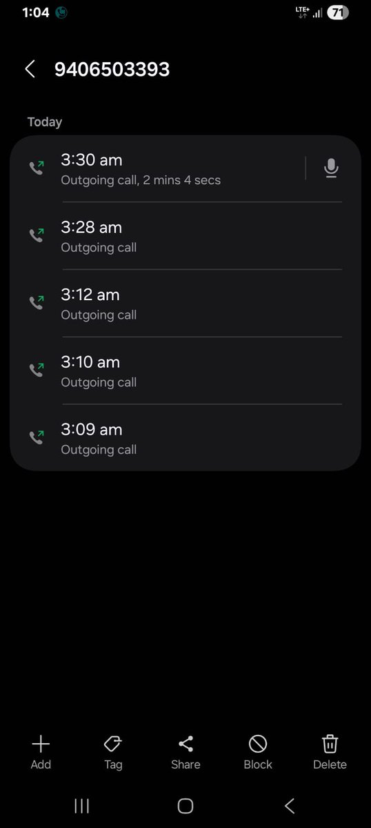 RPF MADURAI DIVISION tweet media