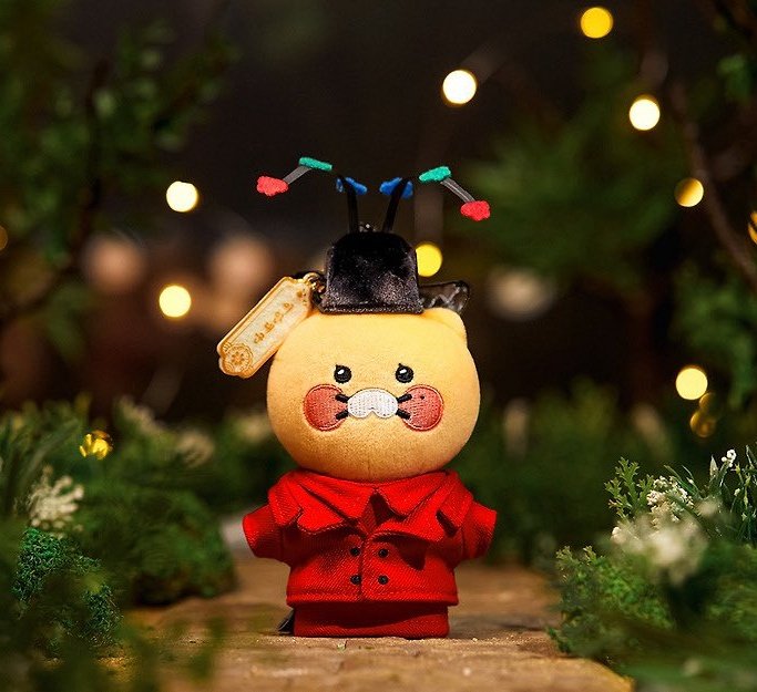 Coffee⁷🩷 tweet media