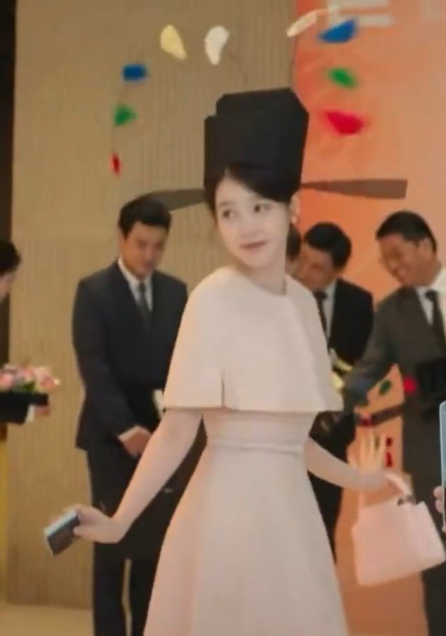 Coffee⁷🩷 tweet media