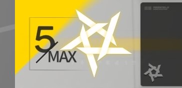 白上フブキ🌽フブキングダム👑 tweet media