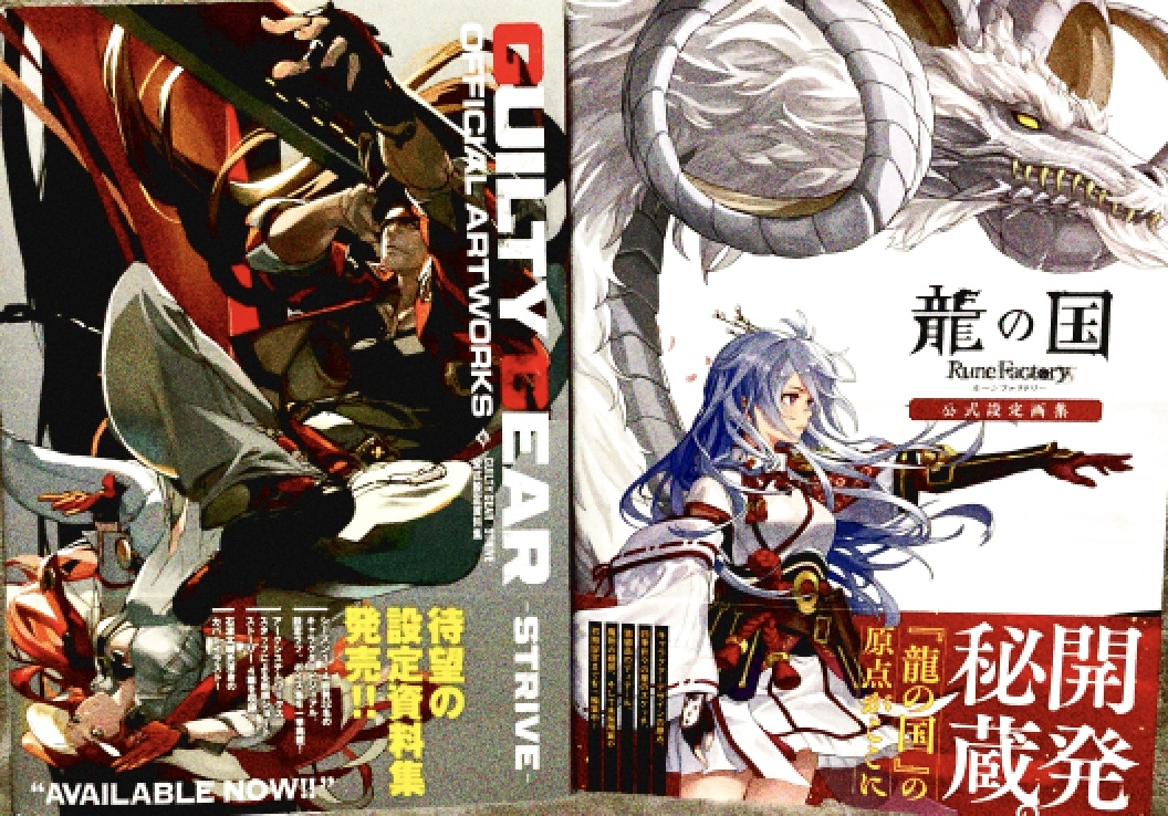 夕星猫丸 tweet media