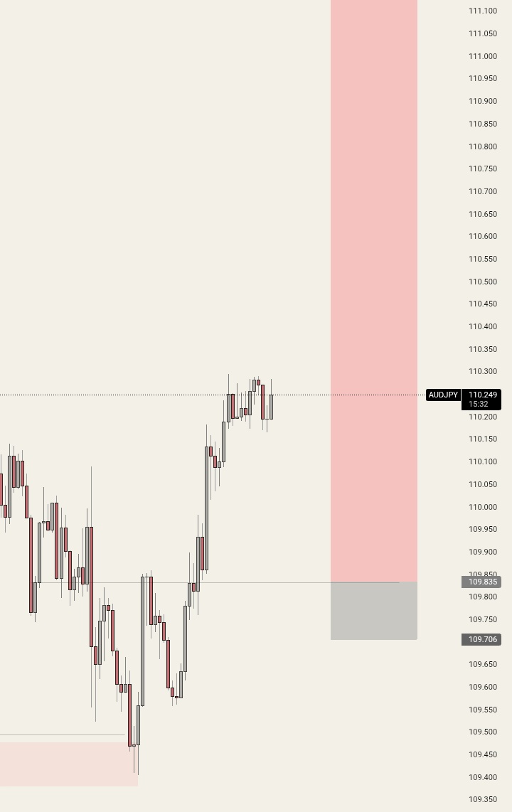 OMOR ♻️ tweet media