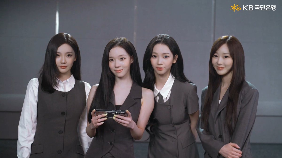 •ᴗ• tweet media