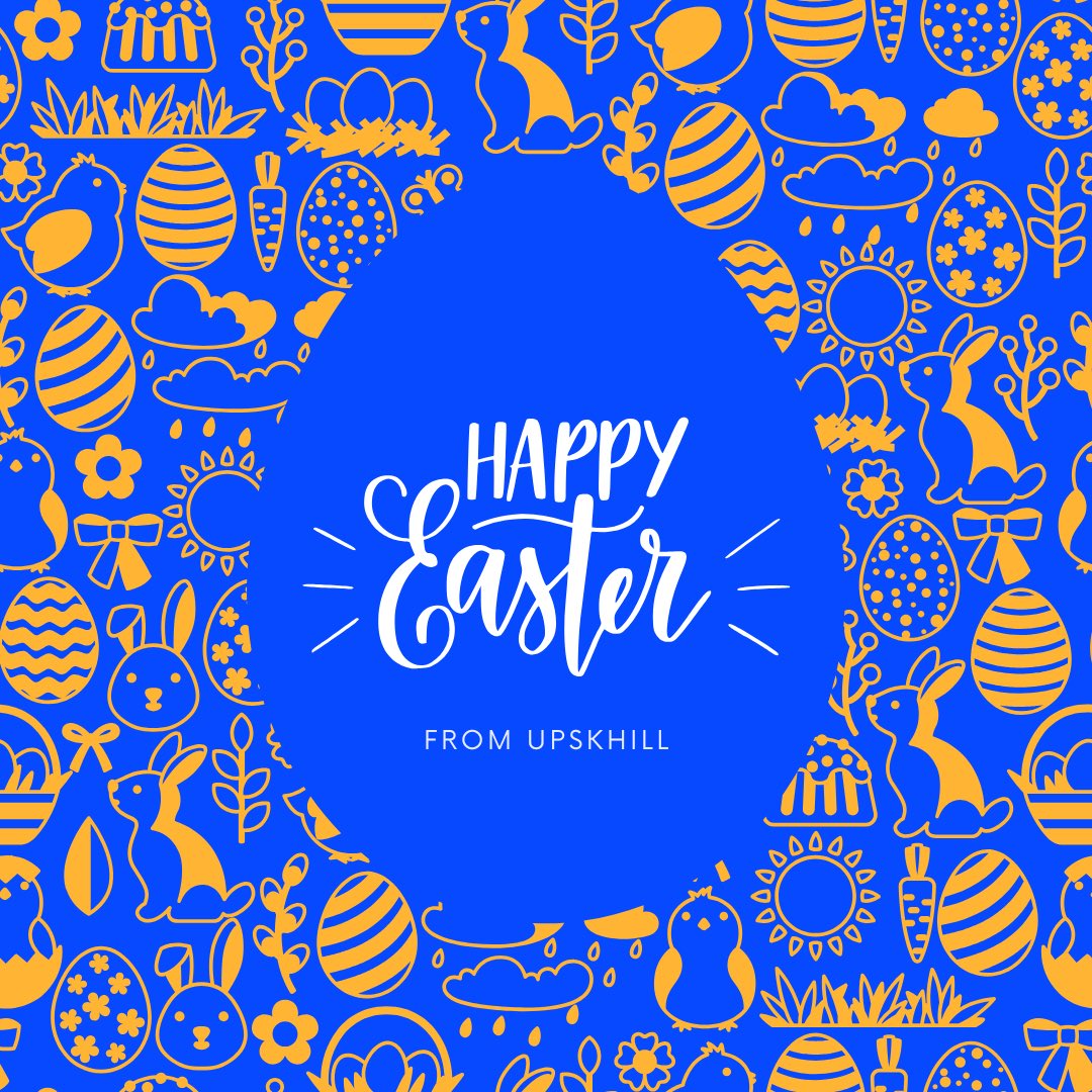 upskhill tweet media