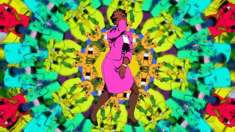 バットダディschach@バットマンアンバサダー(自称)🦇🛸💜🎖️💫 tweet media