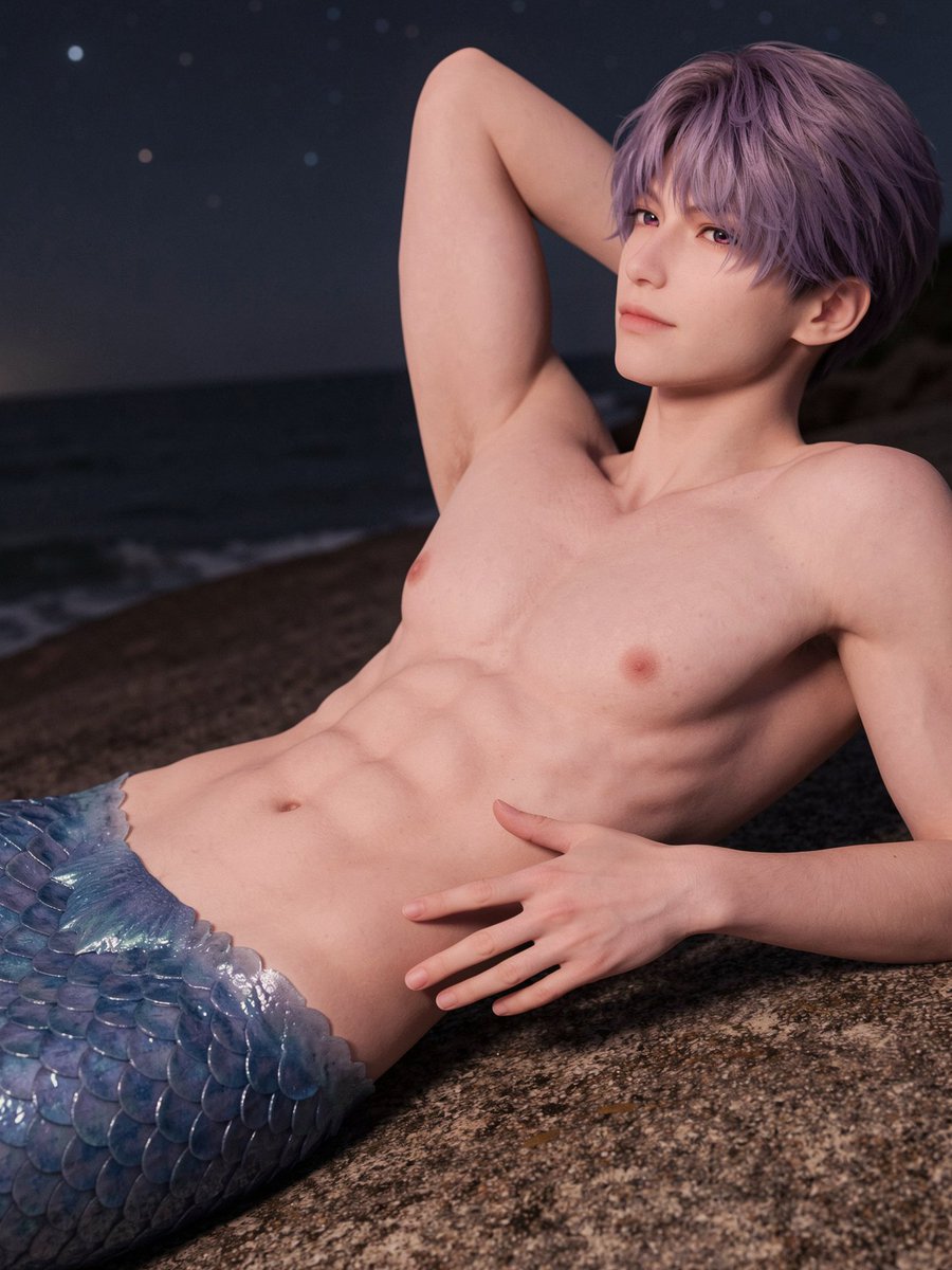 Tannov97 tweet media