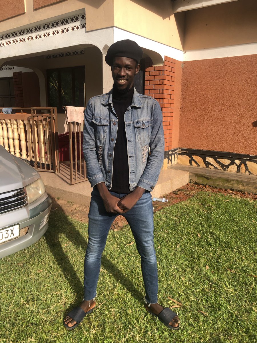 MagabushPro's tweet photo. Roots run deep. Tracing back to where it all began, Dokolo District, Uganda 🇺🇬. Easter vibes and ancestral energy 💫 #DokoloDistrict #EasterJourney #RootsAndWings https://t.co/GwfSwAoZ4g