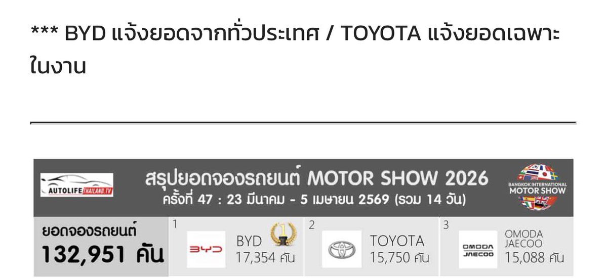 โจซัง🤘🏼🎲 tweet media