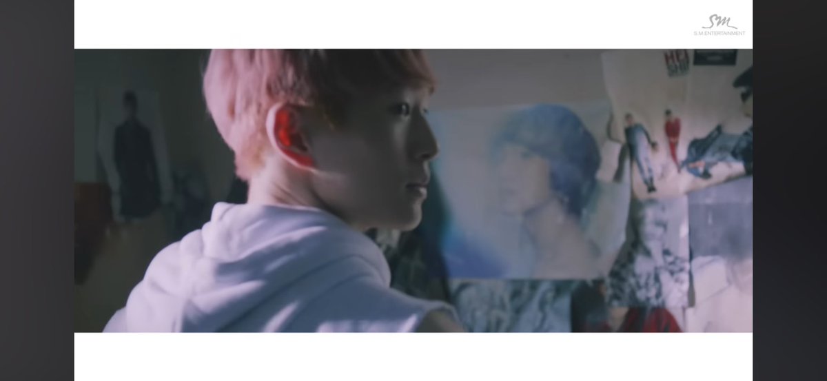 Winner🥇 onew tough love 🩷💚 tweet media