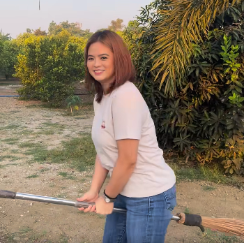 shelly ◡̈ tweet media