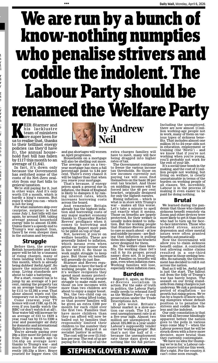 Plagemonster tweet media