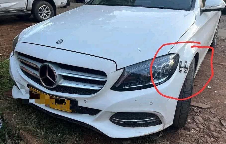 CIA Antoh Kiptoo tweet media