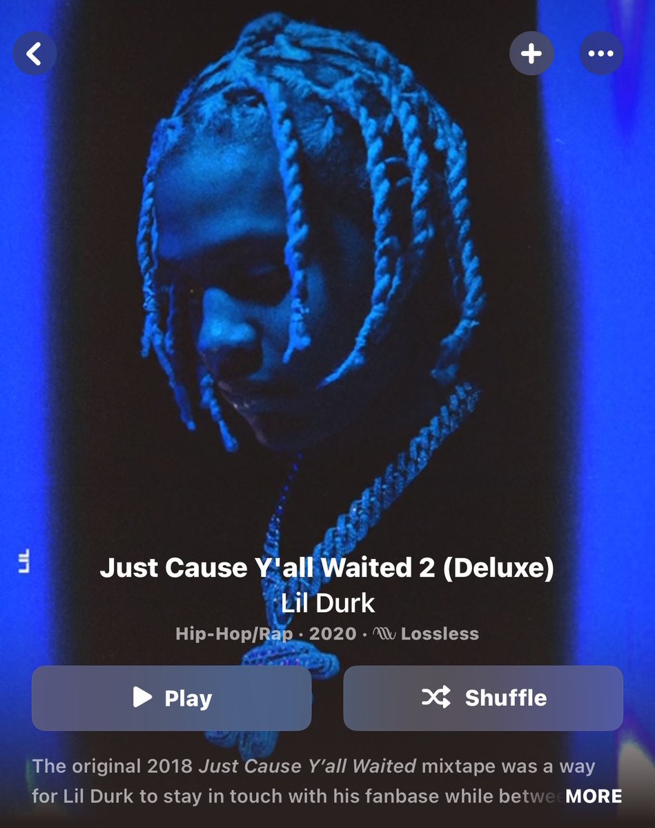 osama ✰ tweet media