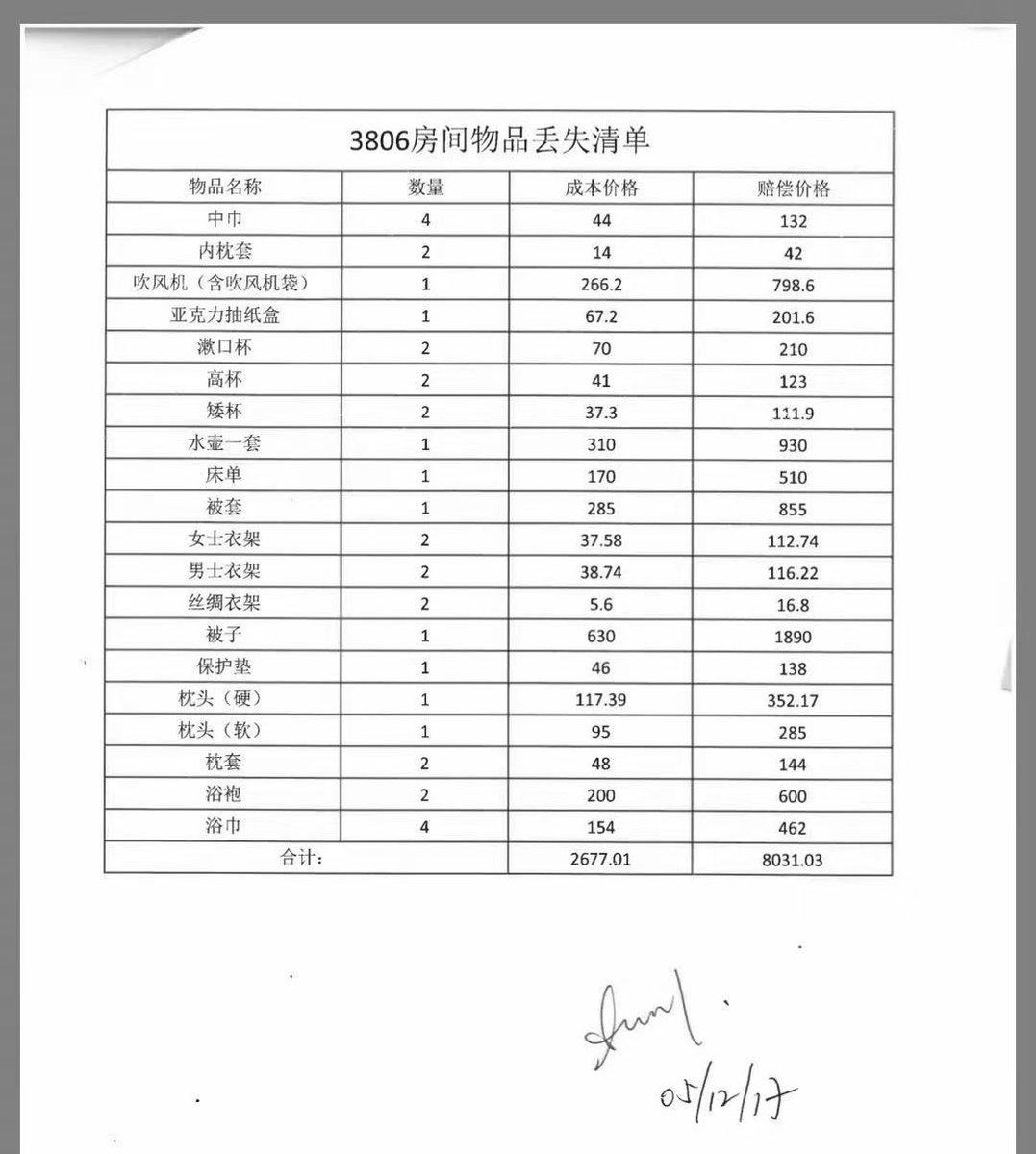 JGS_2016 tweet media