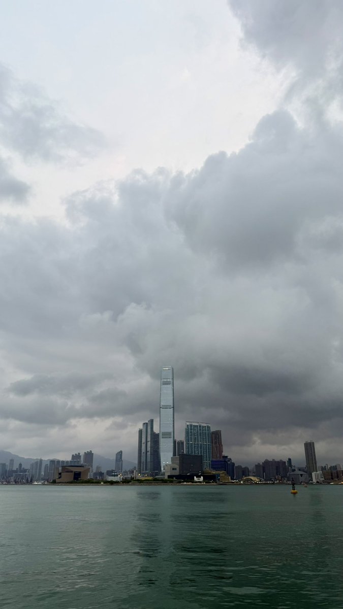 Ivan Bogdan tweet media