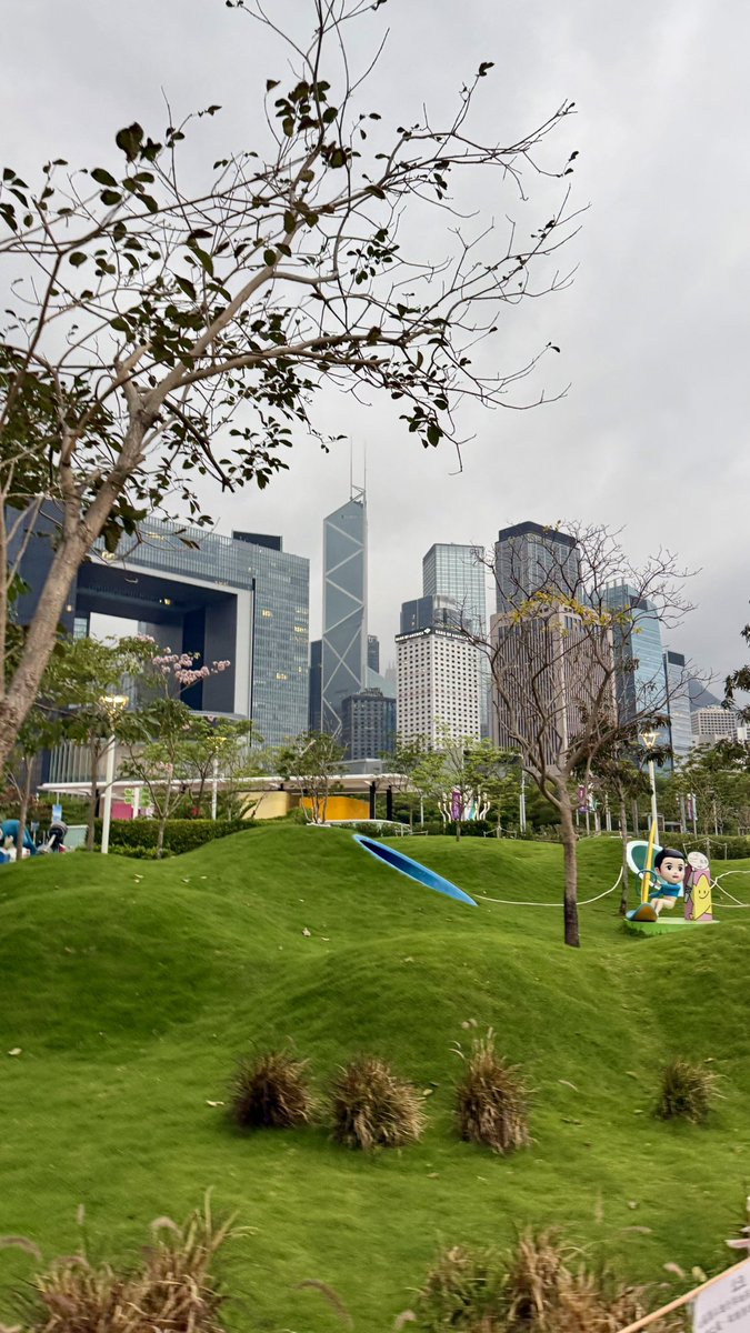 Ivan Bogdan tweet media