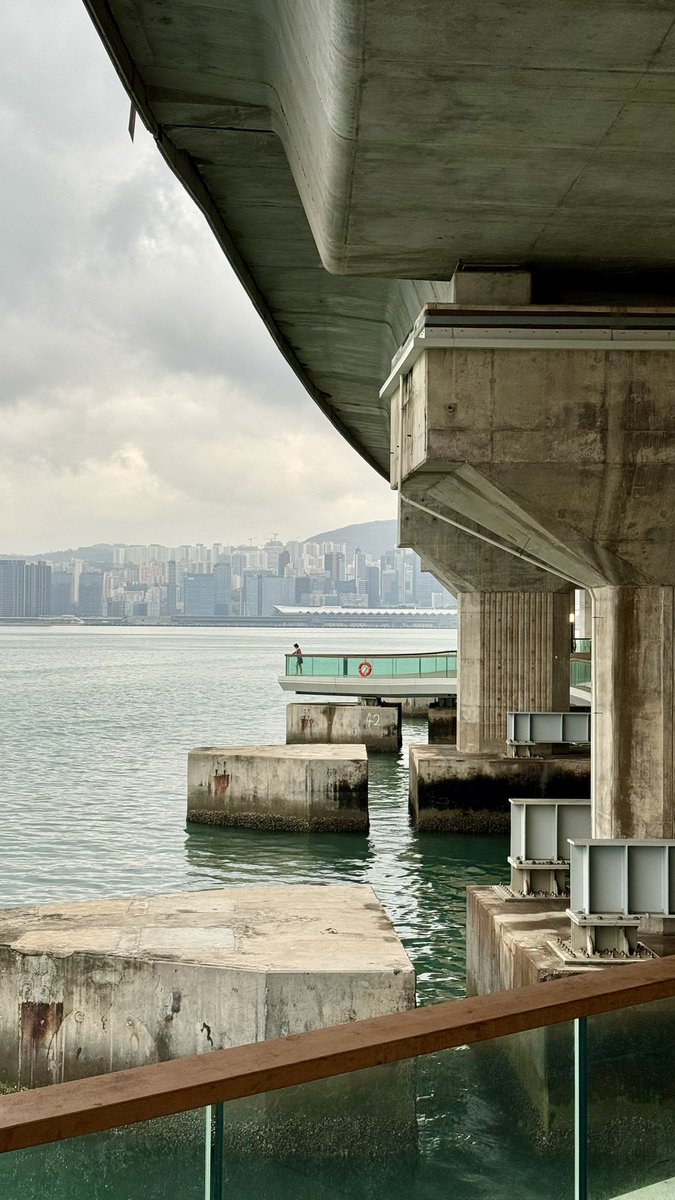 Ivan Bogdan tweet media