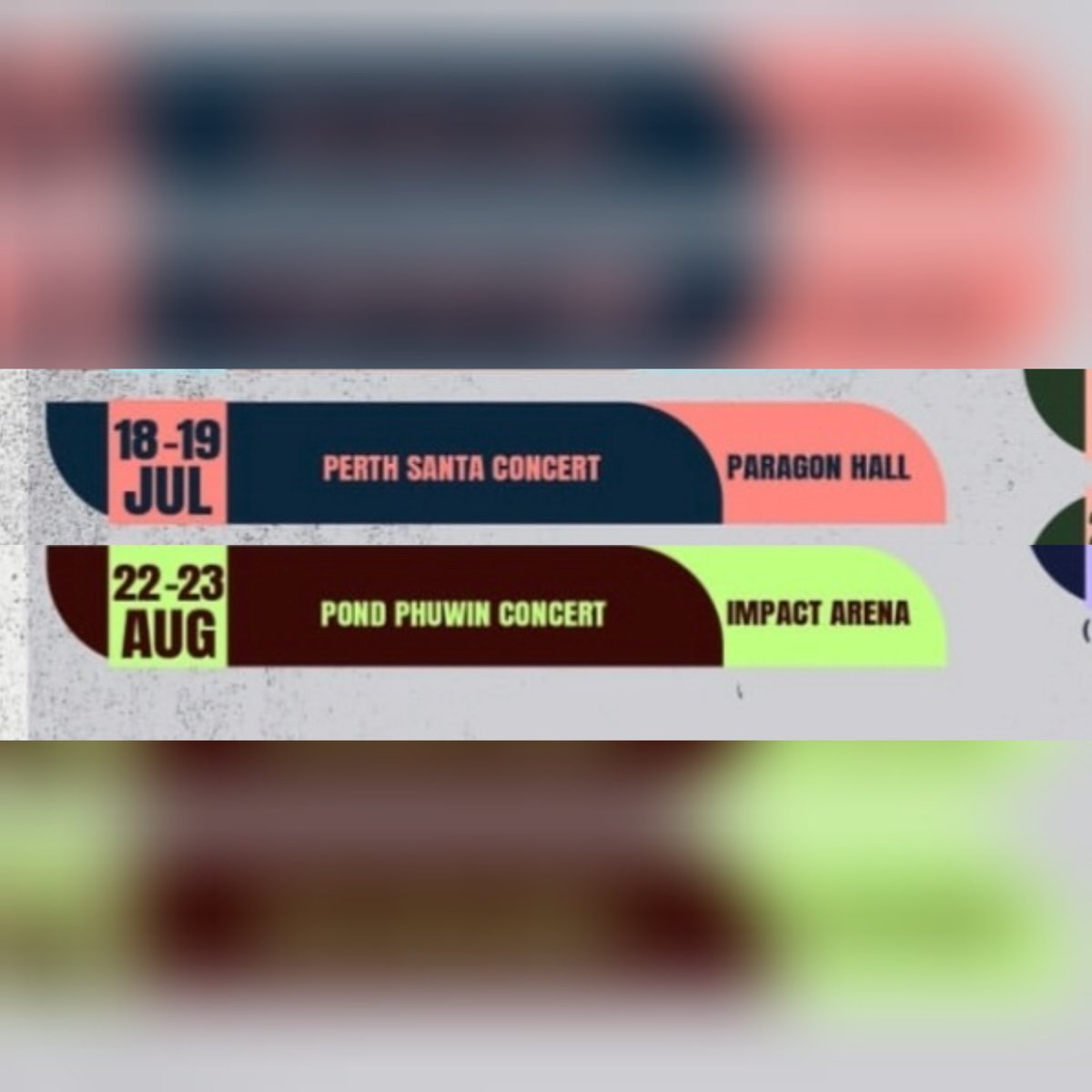 ₊‧°||Bbiesanta🌻ᵖˢᵈ♡|| tweet media