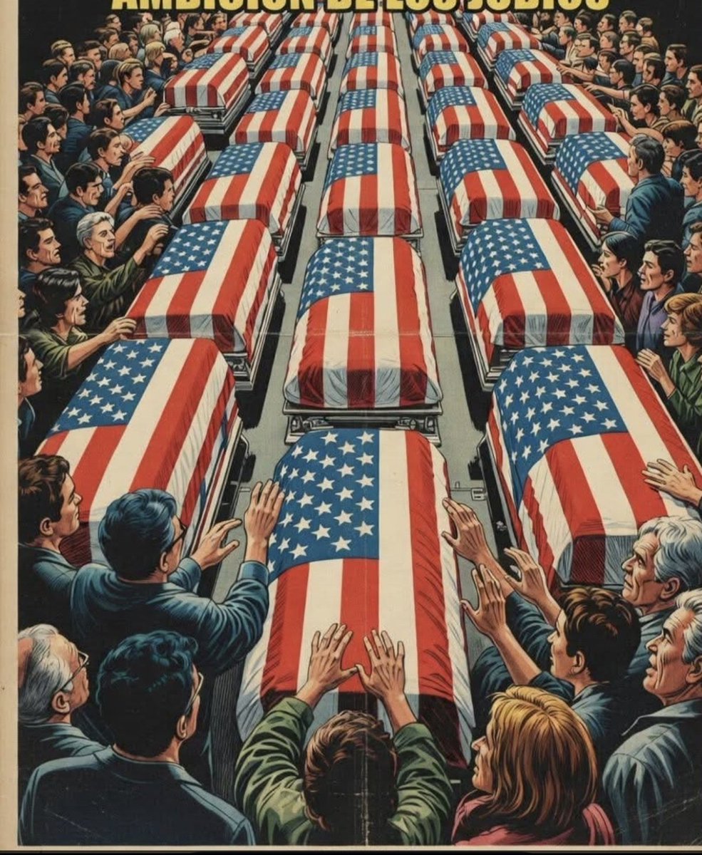 AntonioGA tweet media