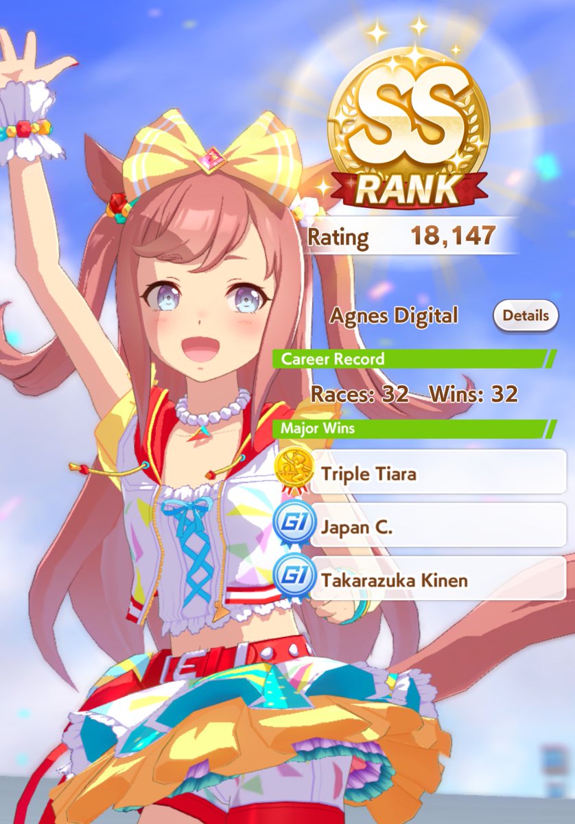 ryder 🍔 tweet media