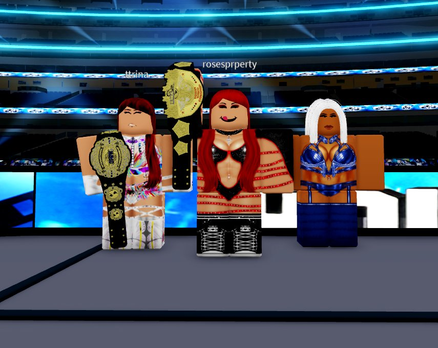 Kylie Maraj tweet media