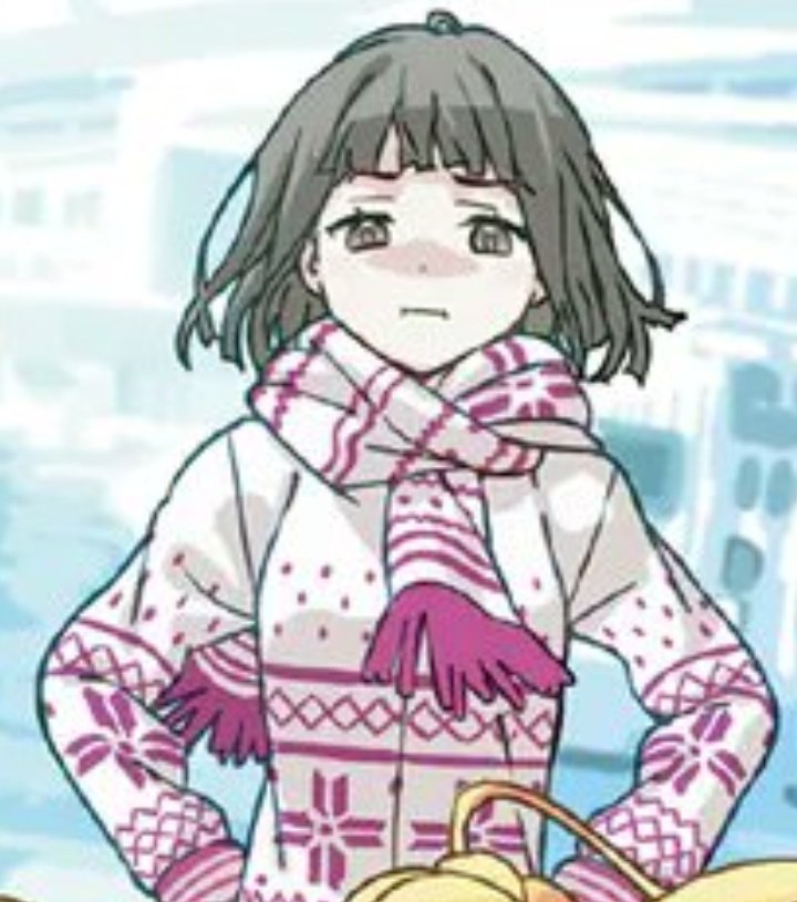 Just Some Space Artist tweet media