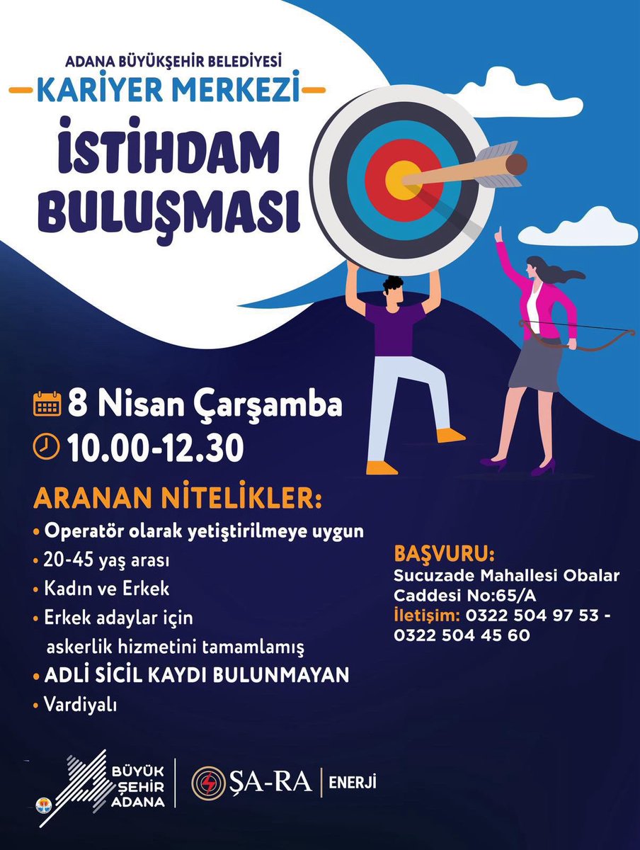 ABB Kadın ve Aile Hizmetleri Dairesi Başkanlığı tweet media