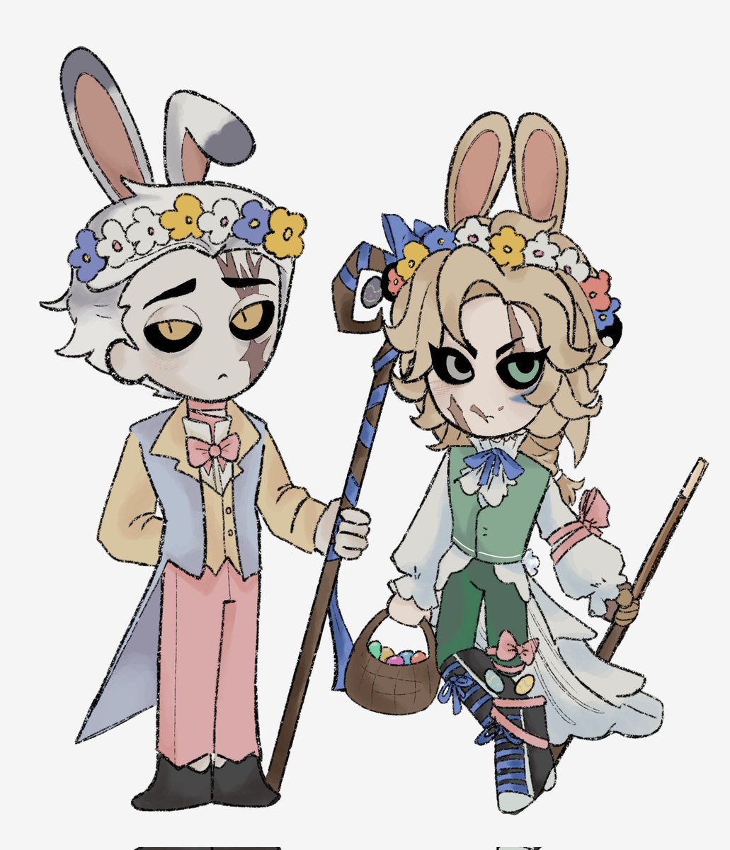 🫰≽^•⩊•^≼ tweet media