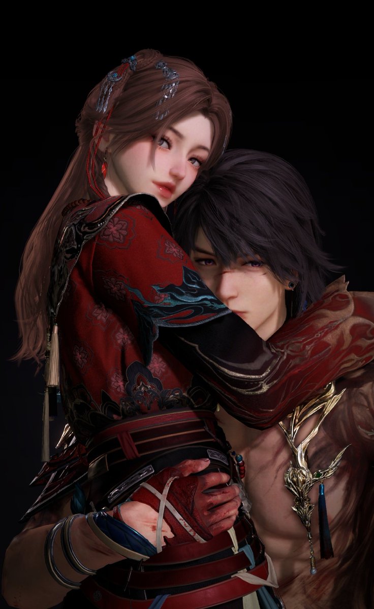 😺 Ojenyiee tweet media