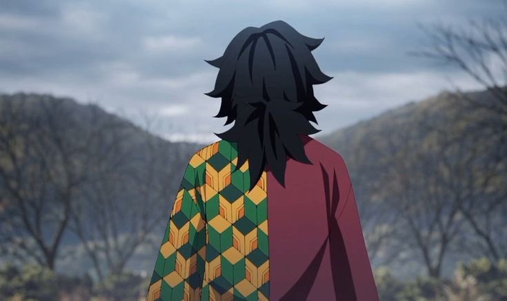 雪 (xue) 🌨️ | semi-hiatus! tweet media