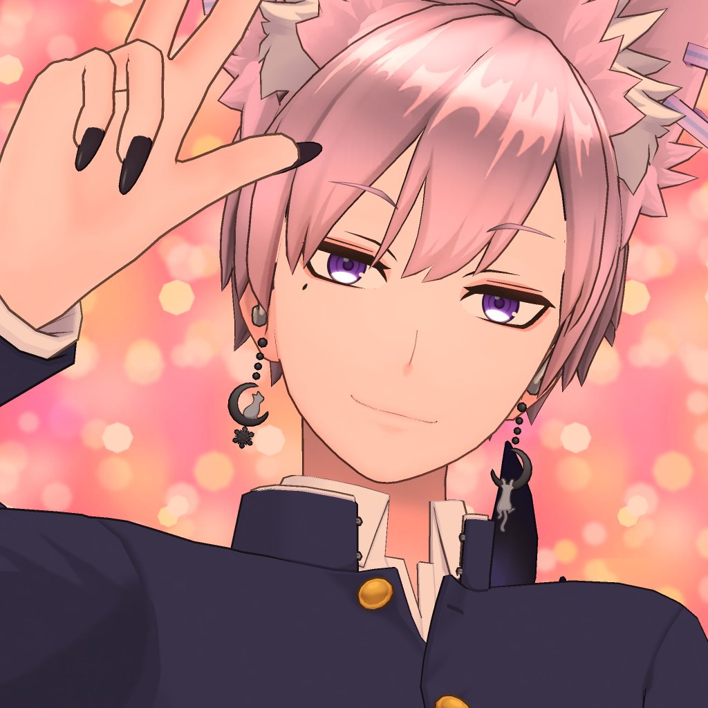 くろ🎱🖤 tweet media