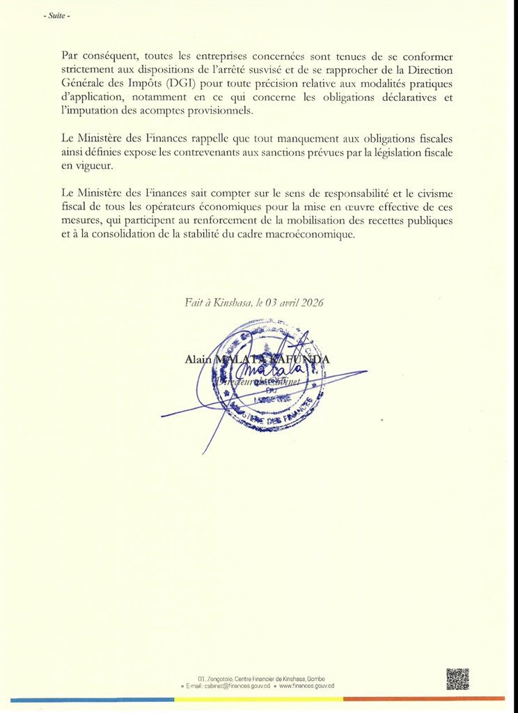 Junior Béton 🇨🇩 tweet media