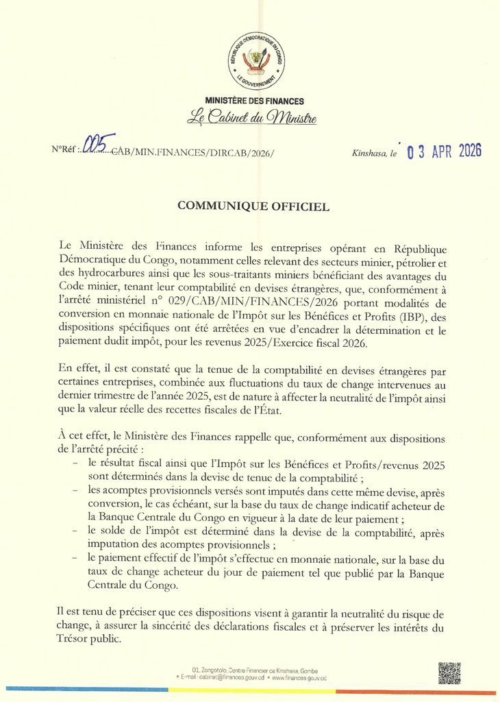 Junior Béton 🇨🇩 tweet media