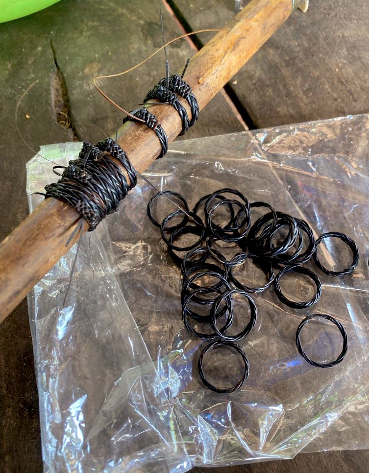 น้องช้างFamily🐘🐘🐘 tweet media