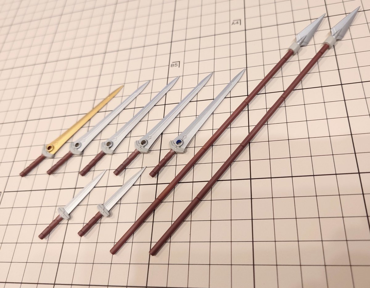 しるぽん tweet media