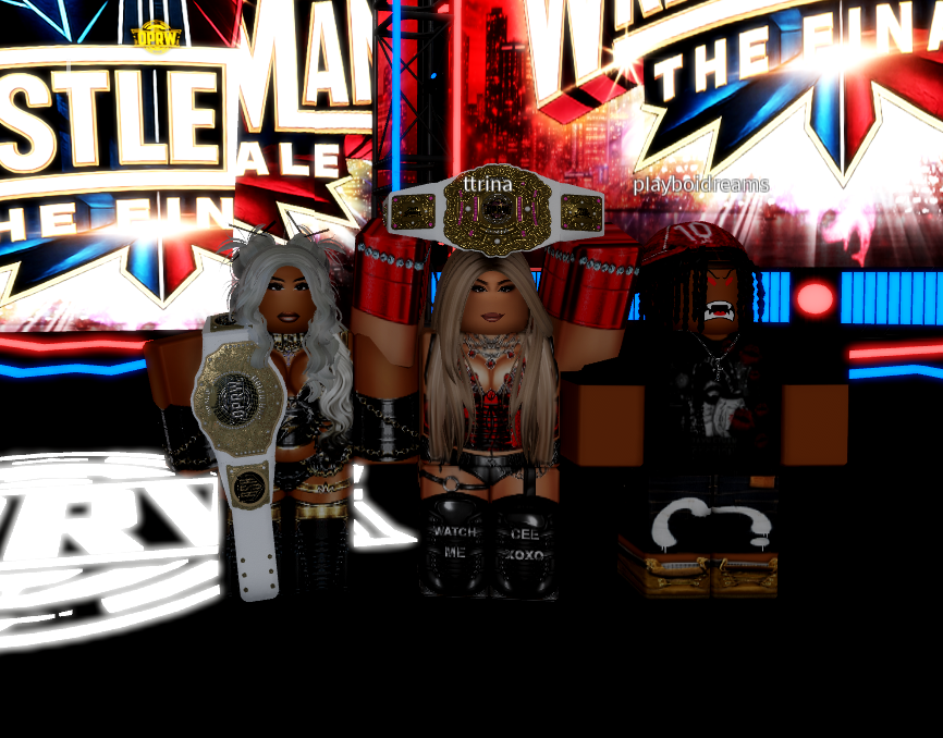 Kylie Maraj tweet media