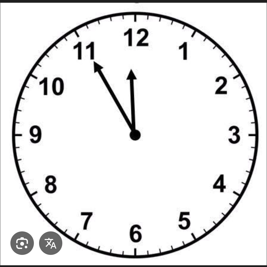 Donatkentang tweet media