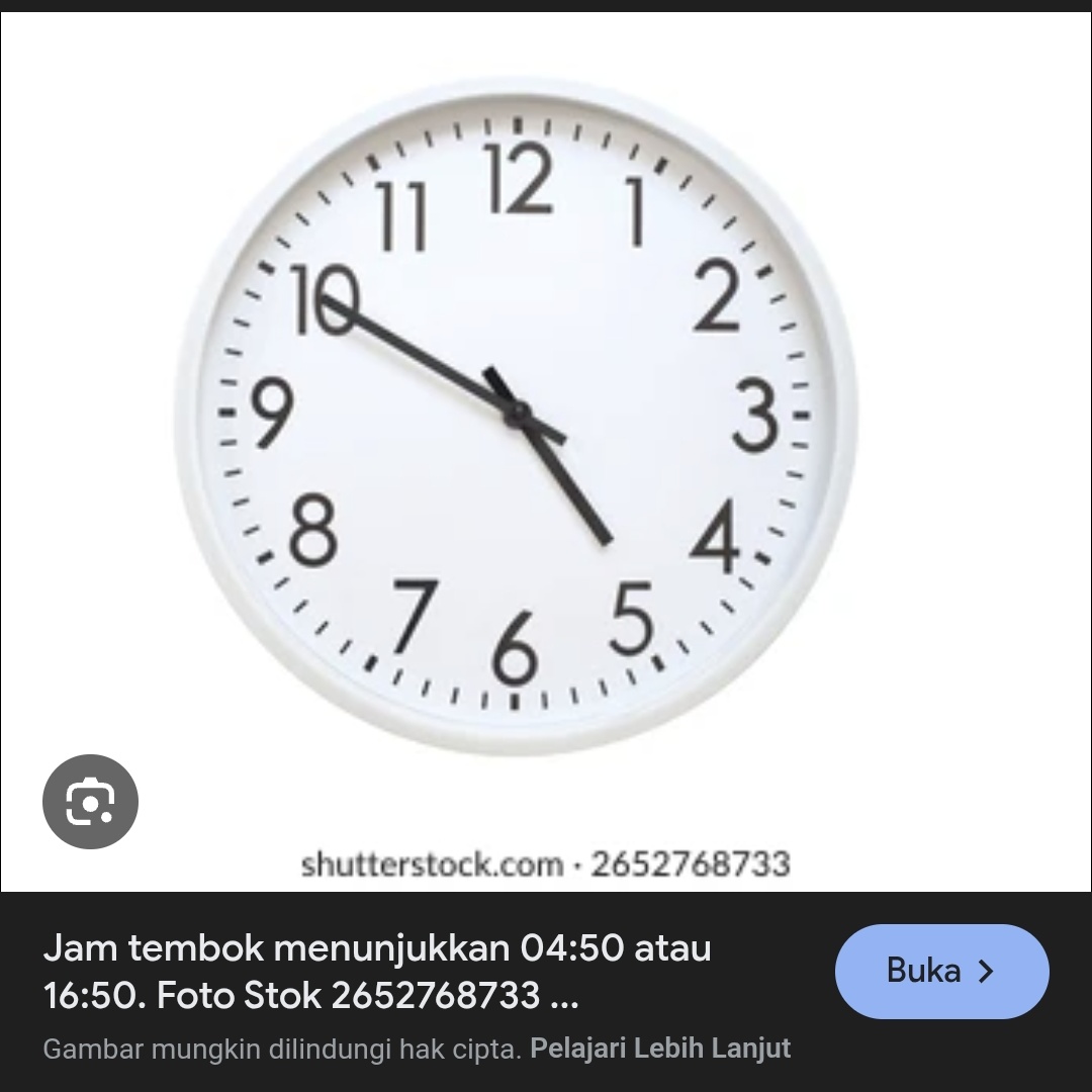 Donatkentang tweet media