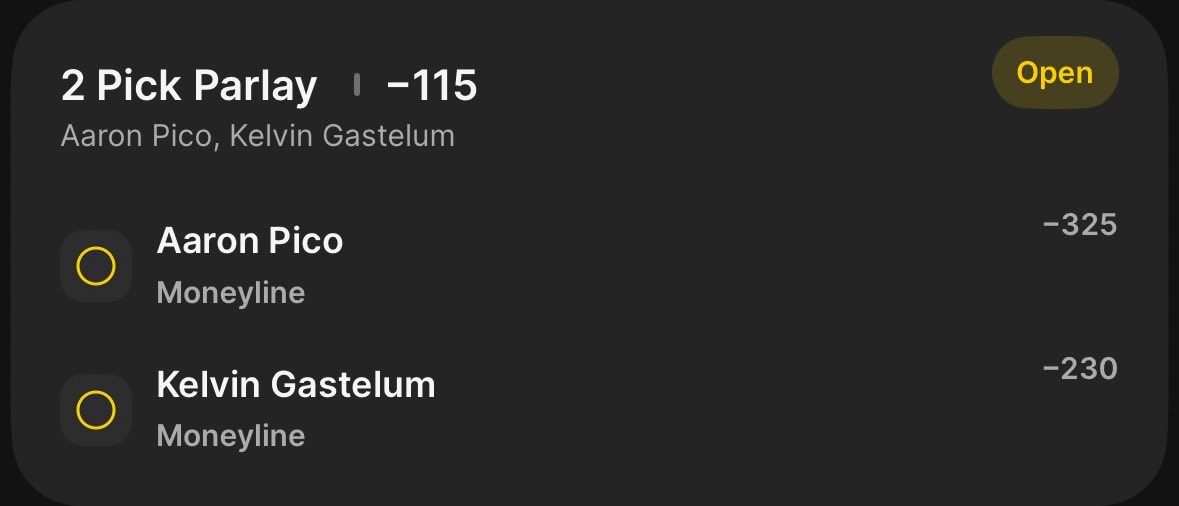 🎲 LoadedDiceJoker 🎲 tweet media