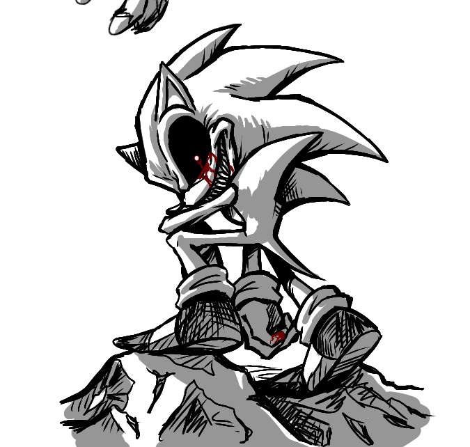 My_Diamond7945 tweet media