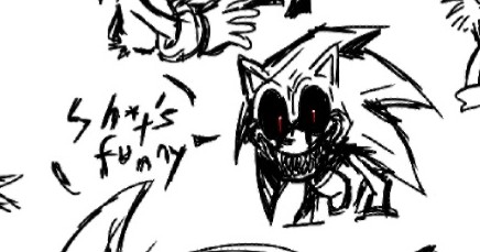 My_Diamond7945 tweet media