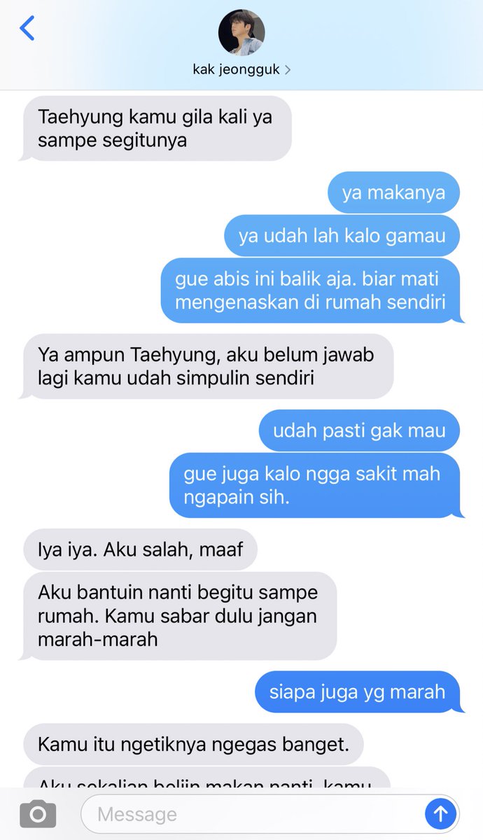 🧸ྀི tweet media