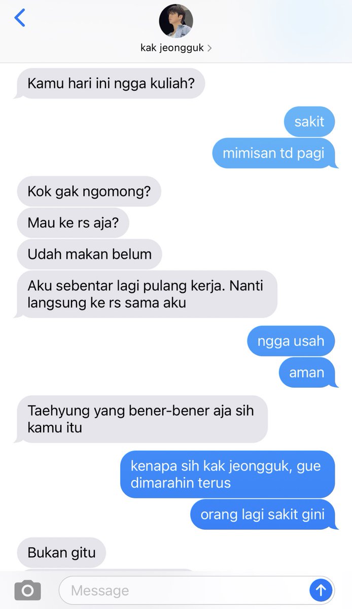 🧸ྀི tweet media