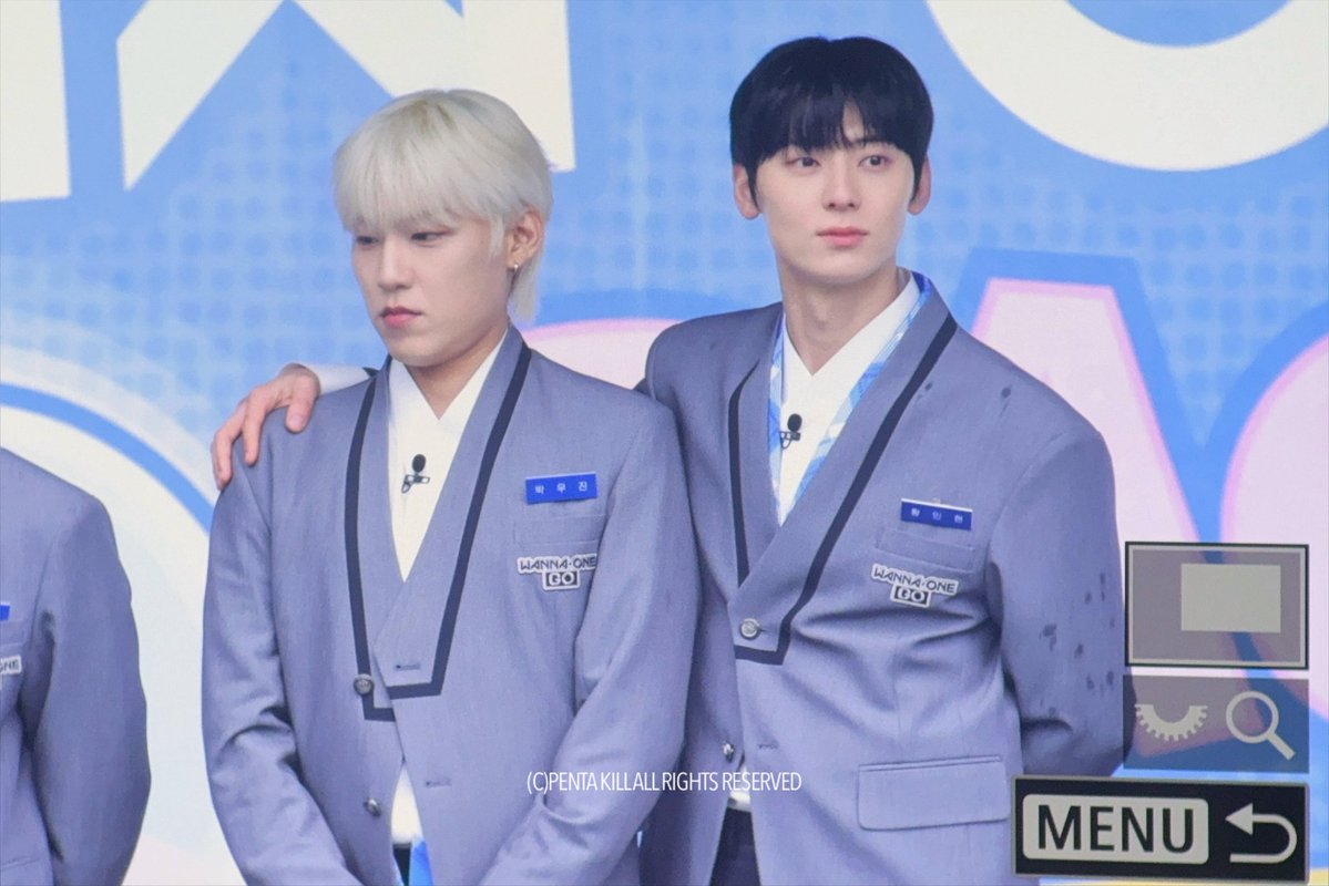 피크… tweet media