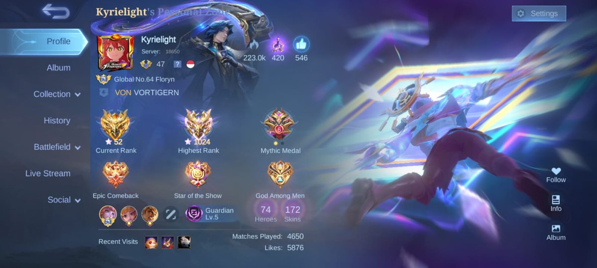 Noramitsu tweet media