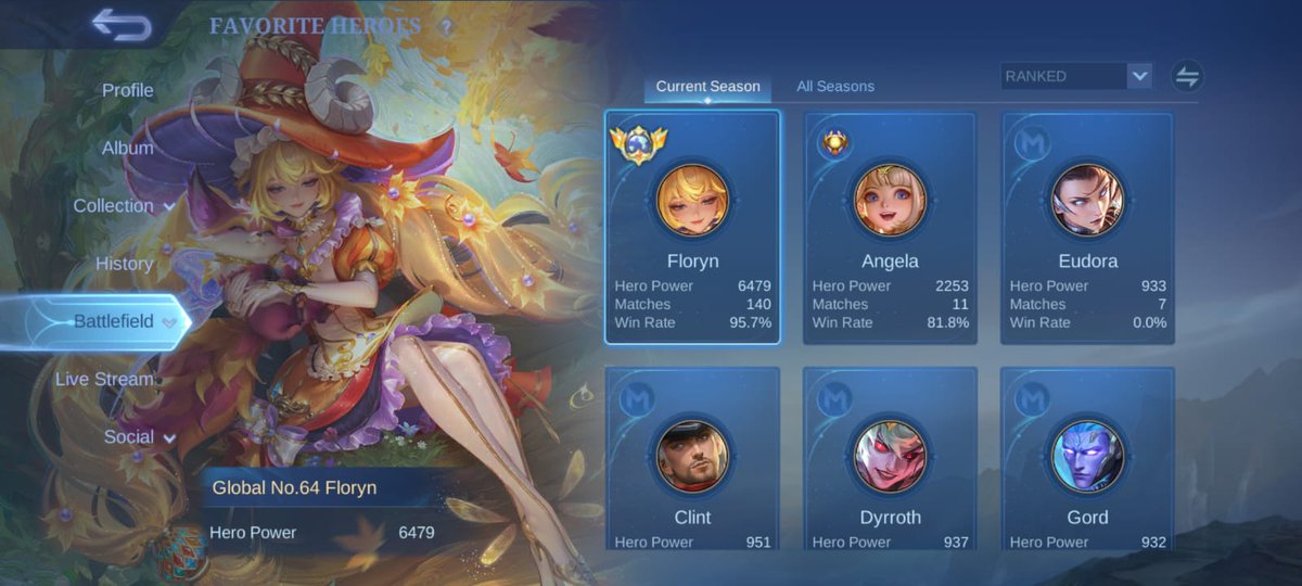 Noramitsu tweet media