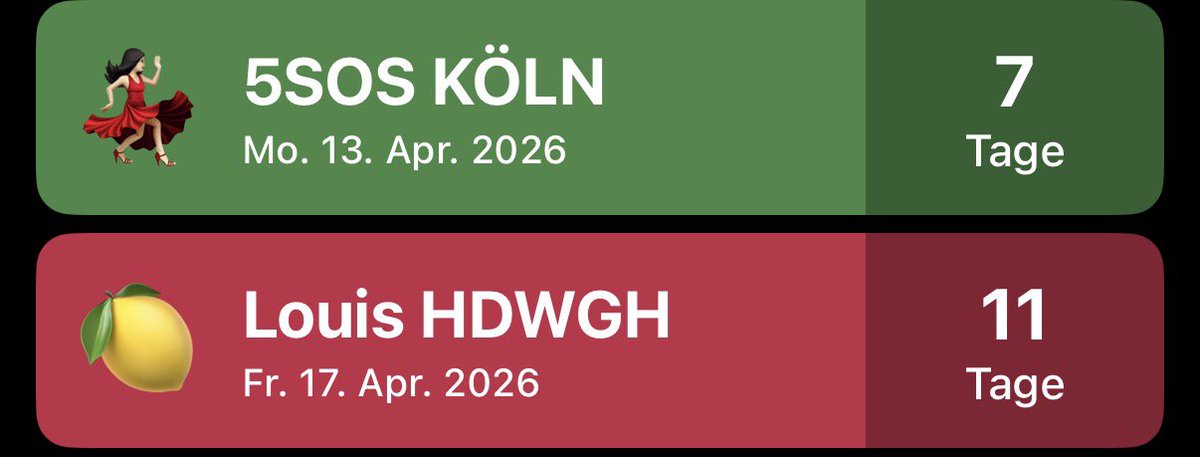 kar ໑̣ tweet media